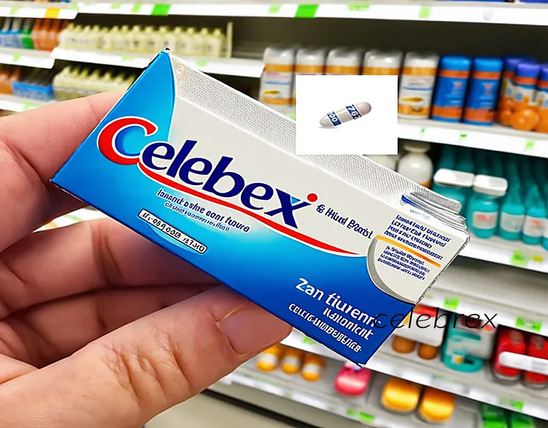 Celebrex 3